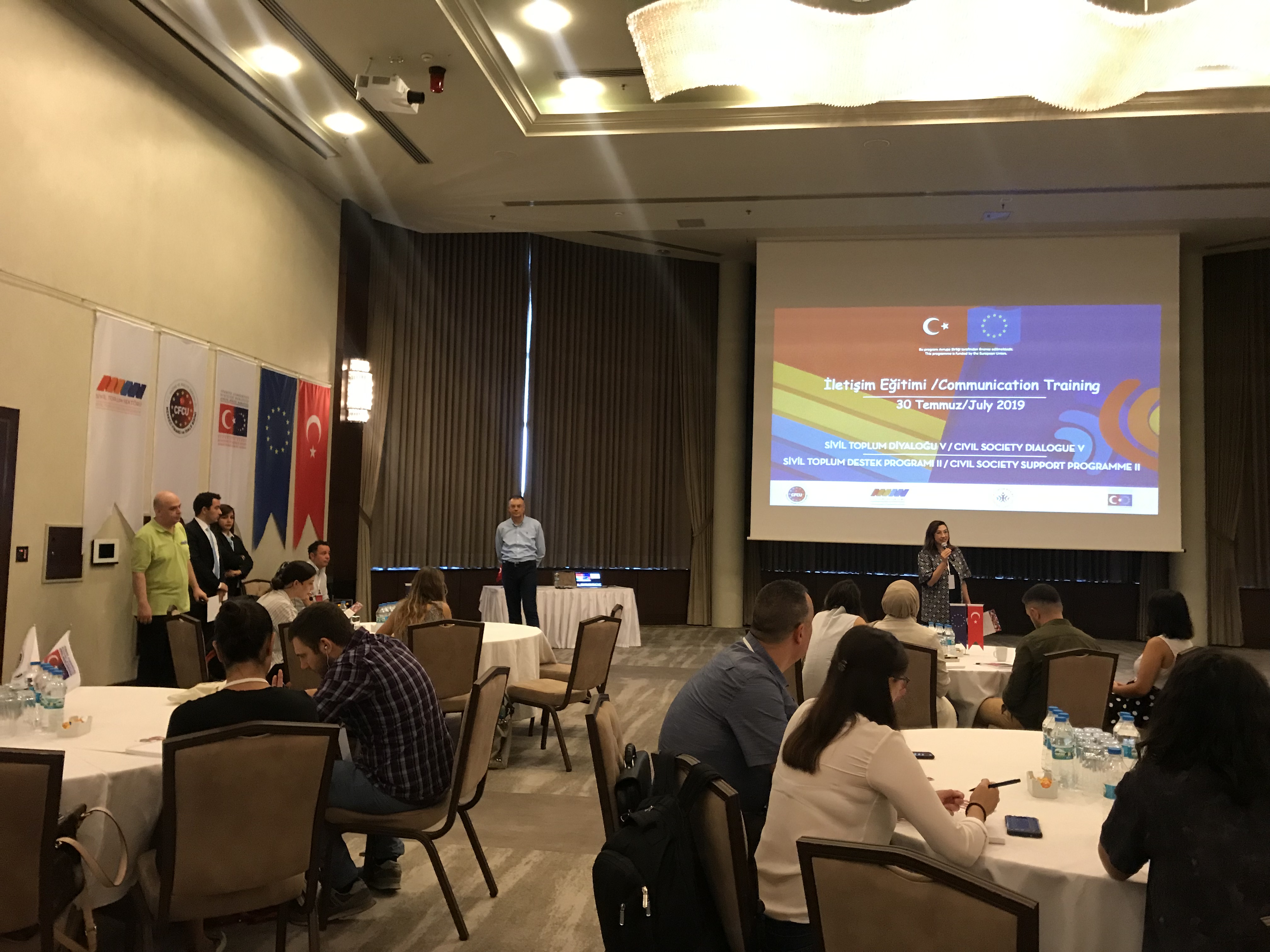 <span  class="uc_style_uc_tiles_grid_image_elementor_uc_items_attribute_title" style="color:#ffffff;">On 29 July 2019, we participated in the Civil Society Support Program Third Term Information Meeting held by the Civil Society Sector in Ankara.</span>